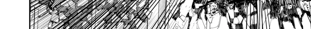 Chainsaw Man Chapter 126 page 2 - 