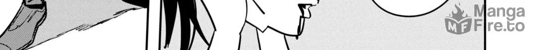 Chainsaw Man Chapter 126 page 12 - 