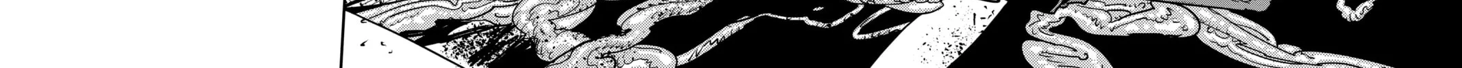 Chainsaw Man Chapter 126 page 18 - 