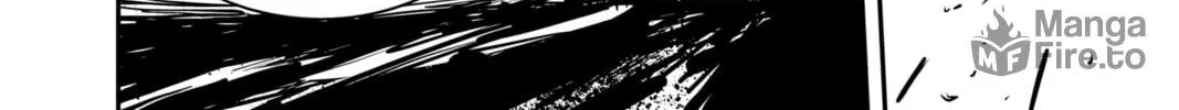 Chainsaw Man Chapter 126 page 20 - 