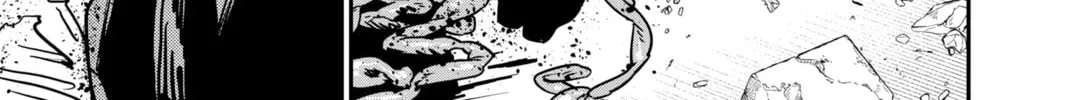 Chainsaw Man Chapter 126 page 22 - 