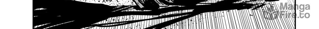 Chainsaw Man Chapter 126 page 24 - 