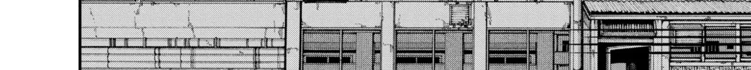 Chainsaw Man Chapter 126 page 28 - 