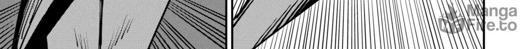 Chainsaw Man Chapter 126 page 30 - 
