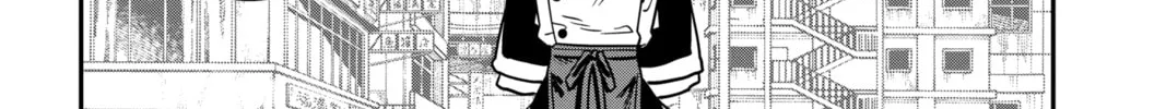 Chainsaw Man Chapter 126 page 4 - 