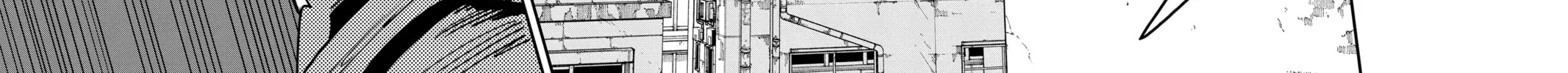 Chainsaw Man Chapter 127 page 14 - 