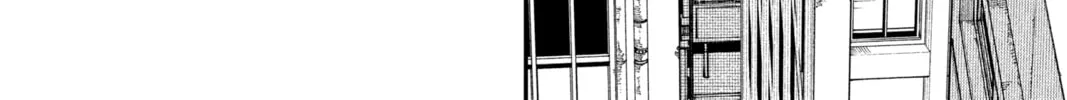Chainsaw Man Chapter 127 page 16 - 