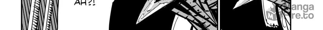 Chainsaw Man Chapter 127 page 18 - 