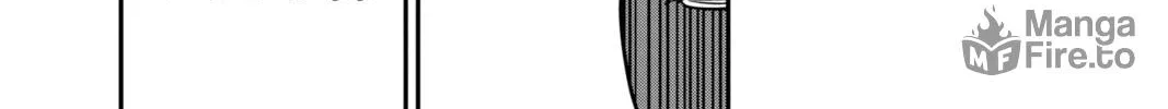 Chainsaw Man Chapter 127 page 20 - 