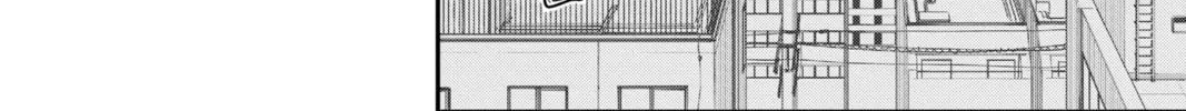 Chainsaw Man Chapter 127 page 28 - 