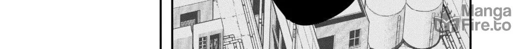 Chainsaw Man Chapter 127 page 30 - 