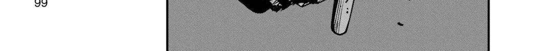 Chainsaw Man Chapter 128 page 16 - 