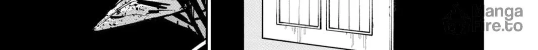 Chainsaw Man Chapter 128 page 20 - 