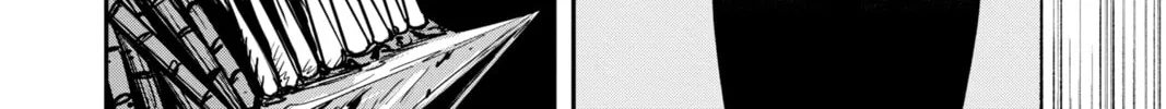 Chainsaw Man Chapter 128 page 22 - 