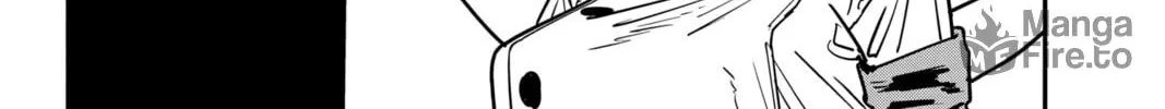 Chainsaw Man Chapter 128 page 24 - 