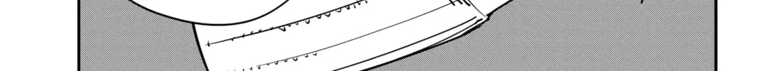 Chainsaw Man Chapter 128 page 26 - 