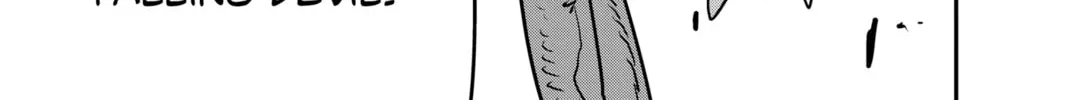 Chainsaw Man Chapter 128 page 28 - 