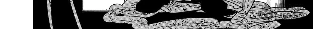 Chainsaw Man Chapter 128 page 30 - 
