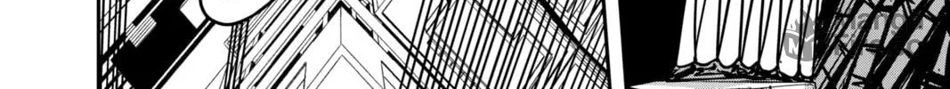 Chainsaw Man Chapter 128 page 6 - 