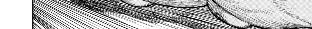 Chainsaw Man Chapter 129 page 2 - 