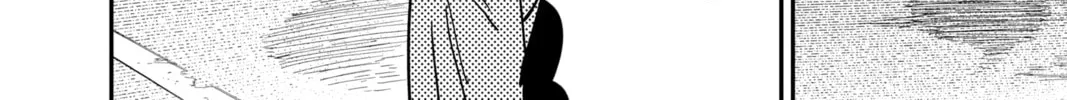 Chainsaw Man Chapter 129 page 14 - 