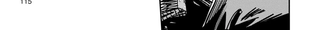 Chainsaw Man Chapter 129 page 16 - 