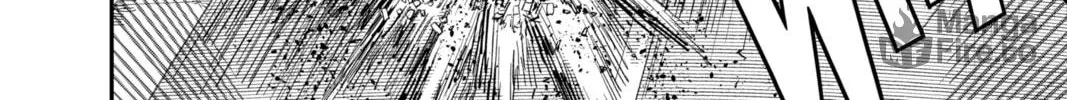 Chainsaw Man Chapter 129 page 18 - 