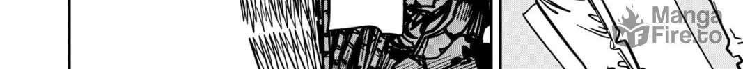 Chainsaw Man Chapter 129 page 30 - 