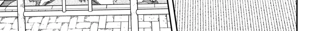 Chainsaw Man Chapter 129 page 32 - 