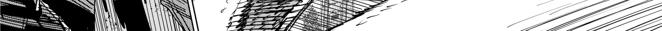 Chainsaw Man Chapter 129 page 34 - 