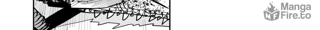 Chainsaw Man Chapter 129 page 6 - 