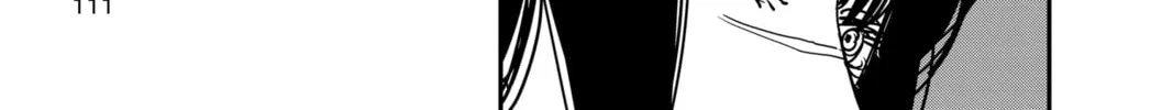 Chainsaw Man Chapter 129 page 8 - 