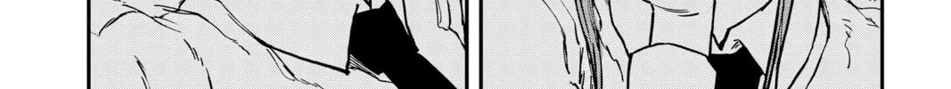 Chainsaw Man Chapter 13 page 2 - 