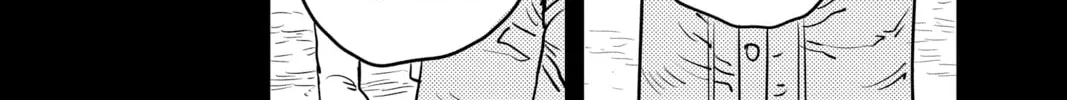 Chainsaw Man Chapter 13 page 14 - 