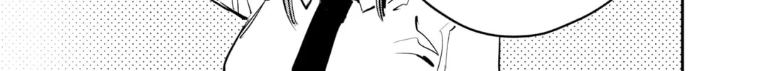Chainsaw Man Chapter 13 page 28 - 