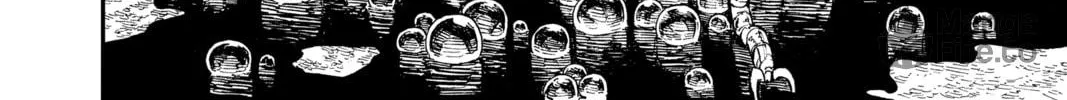 Chainsaw Man Chapter 13 page 30 - 