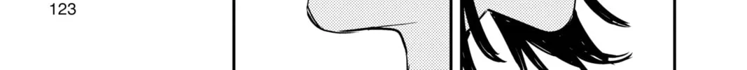 Chainsaw Man Chapter 13 page 32 - 
