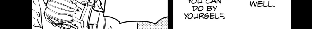 Chainsaw Man Chapter 13 page 8 - 