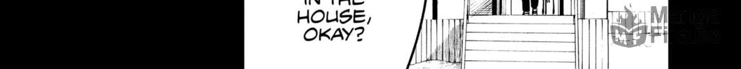 Chainsaw Man Chapter 13 page 10 - 