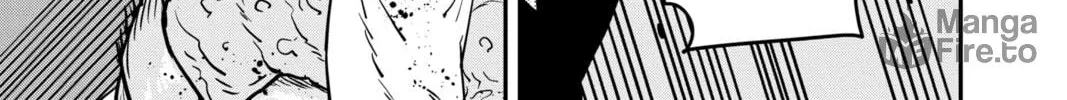 Chainsaw Man Chapter 130 page 12 - 