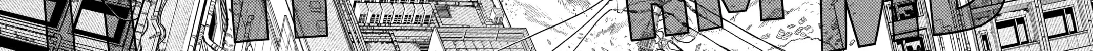 Chainsaw Man Chapter 130 page 22 - 