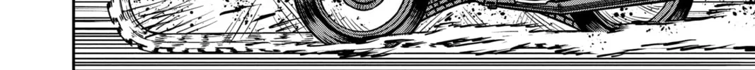 Chainsaw Man Chapter 130 page 4 - 
