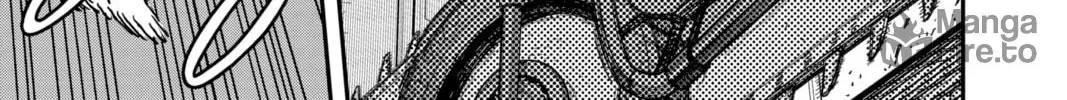 Chainsaw Man Chapter 130 page 6 - 
