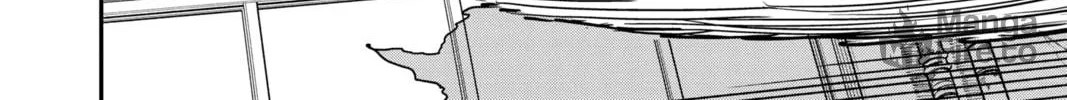 Chainsaw Man Chapter 130 page 10 - 
