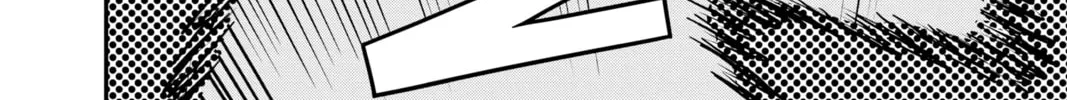 Chainsaw Man Chapter 131 page 2 - 