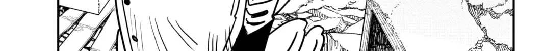 Chainsaw Man Chapter 131 page 16 - 