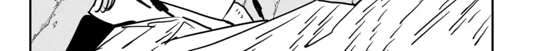 Chainsaw Man Chapter 131 page 22 - 