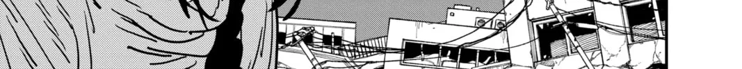 Chainsaw Man Chapter 131 page 26 - 