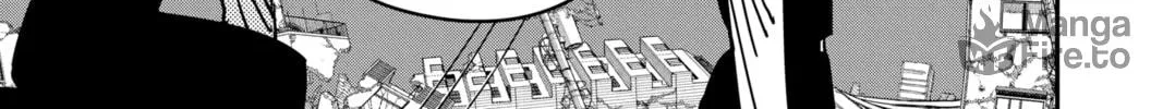 Chainsaw Man Chapter 131 page 30 - 