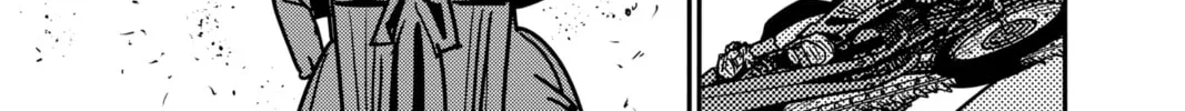 Chainsaw Man Chapter 131 page 4 - 